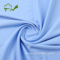 High quality anti-uv wicking mesh knit fabric for uniform